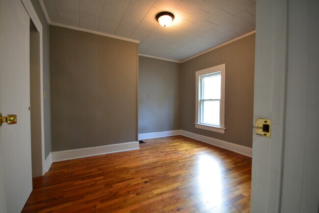 Foto del edificio - 3 Bedroom Home with lots of EXTRAS