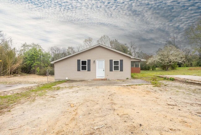 Building Photo - 3143 Wagener Rd