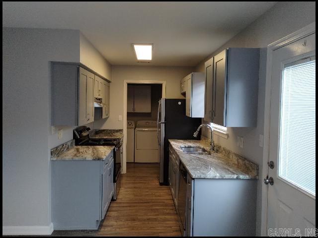 Building Photo - 220 Gamble Rd