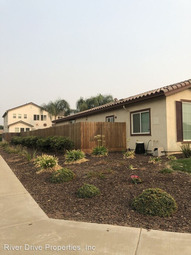 Building Photo - 3 br, 2 bath House - 3828 Alviso Drive