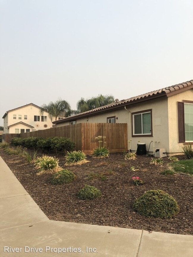 Foto del edificio - 3 br, 2 bath House - 3828 Alviso Drive