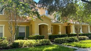 Building Photo - 13821 Orchard Leaf Way