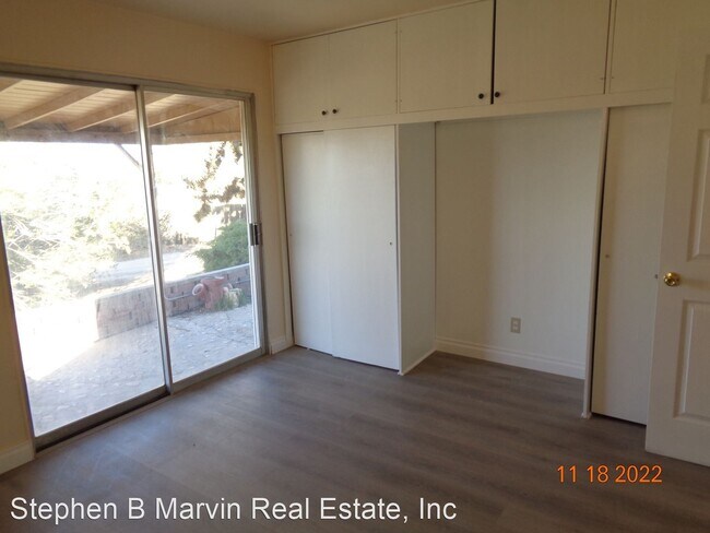 Foto del edificio - 1 br, 2 bath House - 4770 West Avenue L-14