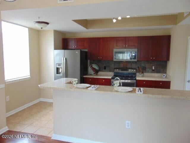 Building Photo - 10075 Gate Pkwy N