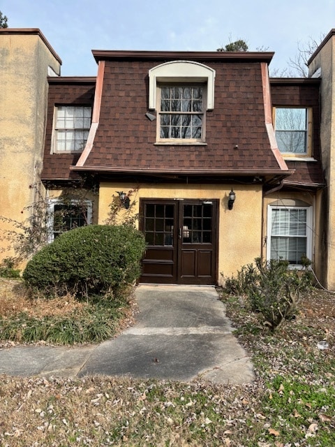Photo - 10 Rue Fontaine Townhome