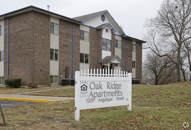 People Having Sex In Real Life Escorts St Joseph Mo