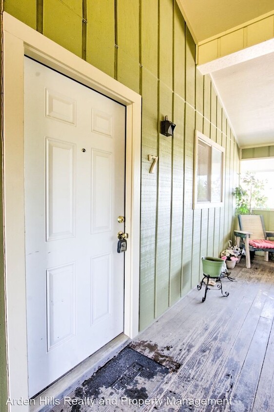 405 Ranchero Rd, Kerrville, TX 78028 Room for Rent in Kerrville, TX