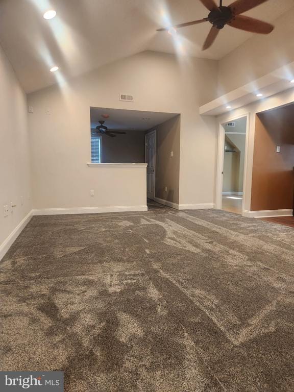 Primary Photo - 2415 Street Rd