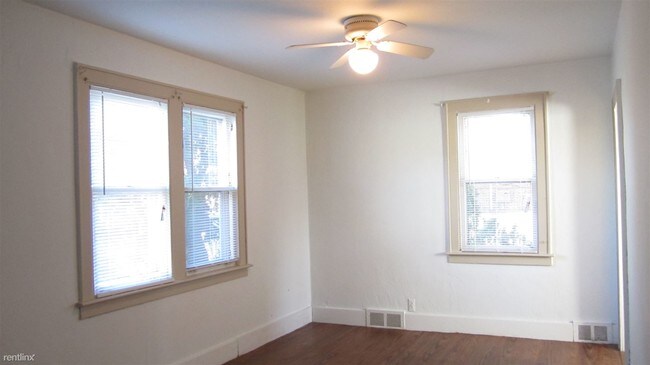 Building Photo - 45855 N Gratiot Ave