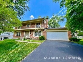 Building Photo - 7226 Crinstead Ct