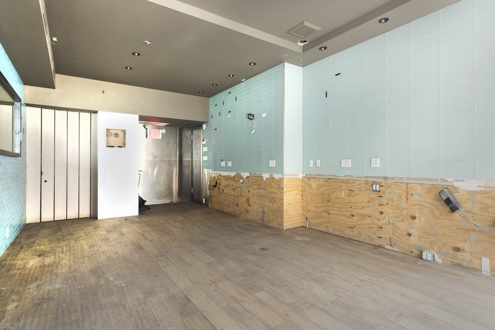 Foto principal - 27 Bedford St