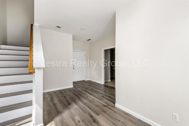 Building Photo - 4157 W 118th Pl