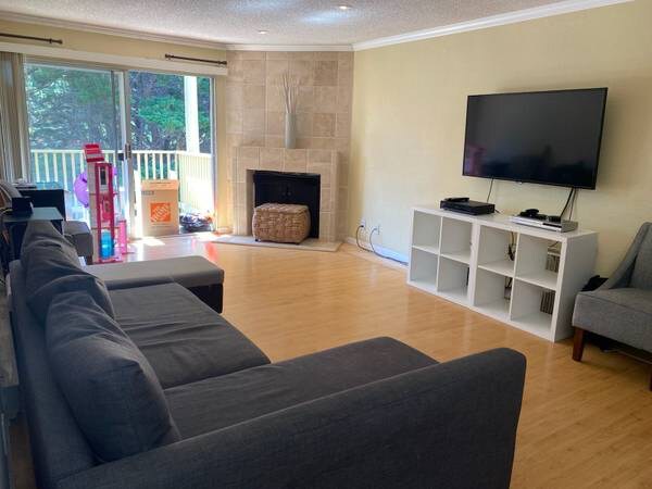 Foto principal - 377 Mandarin Dr