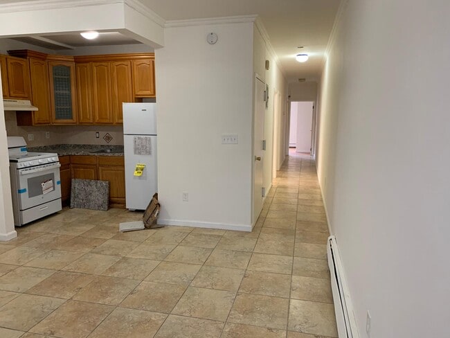 Building Photo - 3005 Seagirt Ave