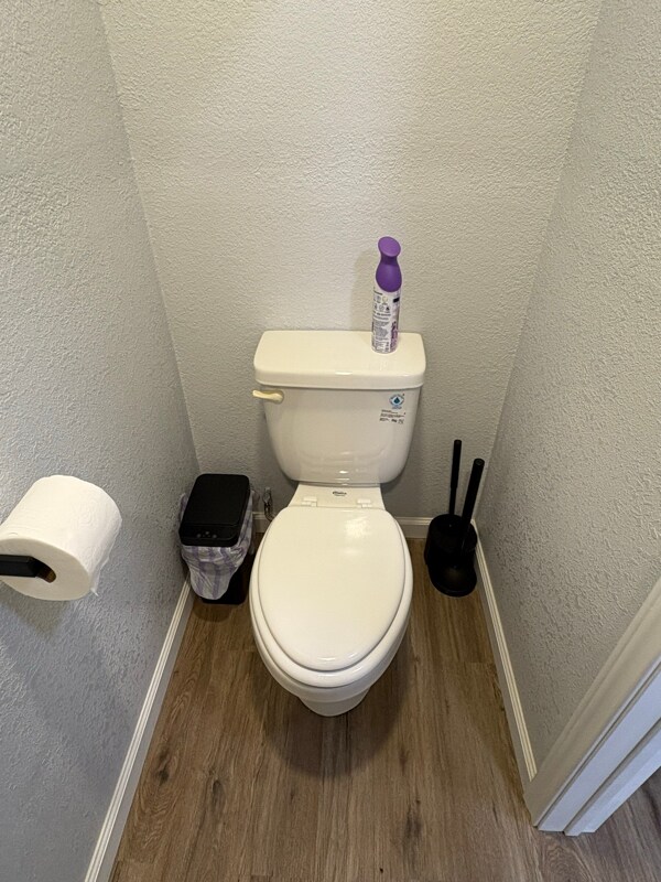 Foto del edificio - 1281 Fcr 930