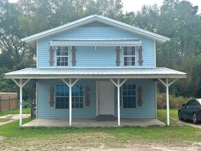 Building Photo - 108 Miller Ave