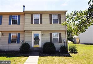 Primary Photo - 215 Georgetowne Ct