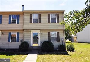 Building Photo - 215 Georgetowne Ct