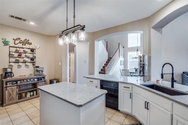 Foto del edificio - 1330 Canyon Creek Rd