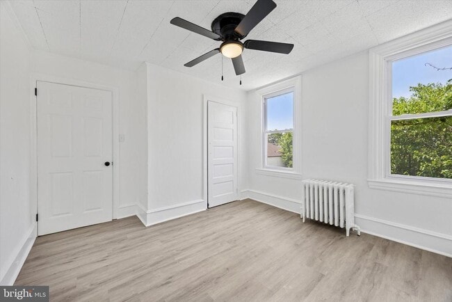 Building Photo - 311 Holmes Rd