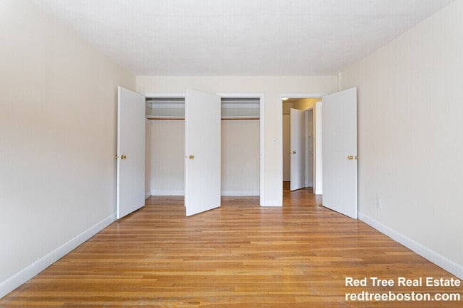 Foto del edificio - 90 Gardner St