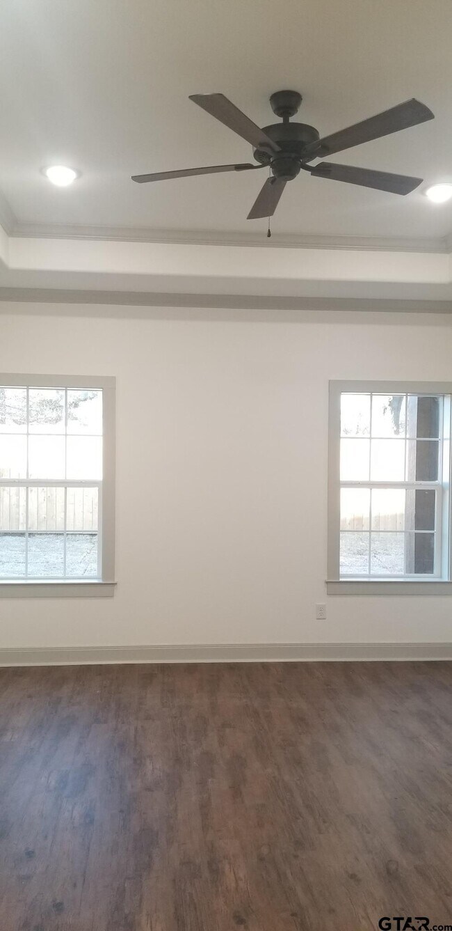 119 Rose Row Ln, Winona, TX 75792 House Rental in Winona, TX