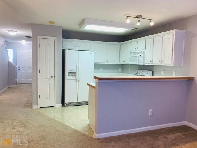 Foto del edificio - 504 Terrapin Ln