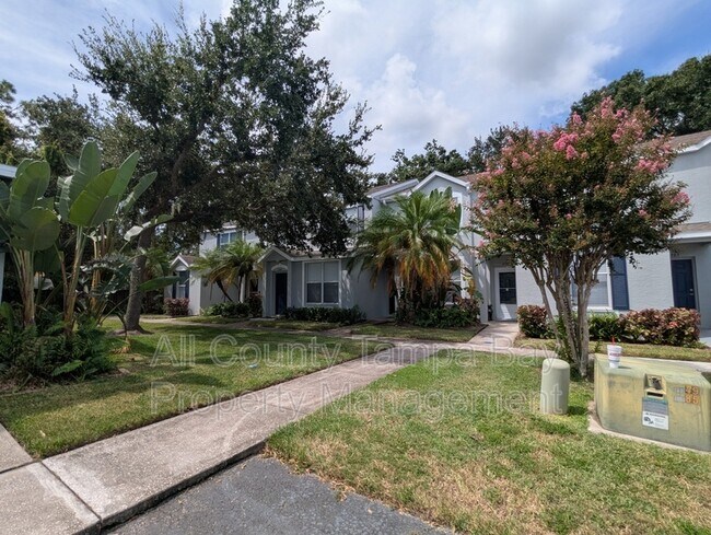 Photo - 6267 Osprey Lake Cir Townhome