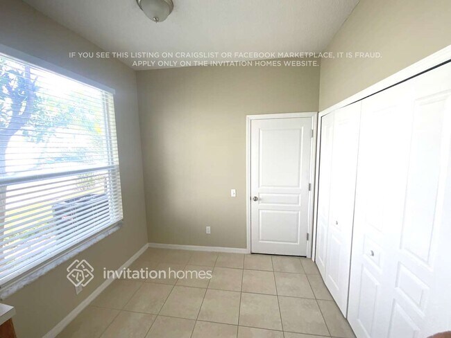 Foto del edificio - 528 Wexford Dr