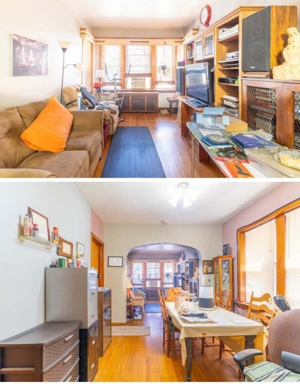 Foto del edificio - 2345 W 24th St