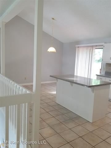 Foto del edificio - 4 br, 3 bath House - 1389 Millstream Trail