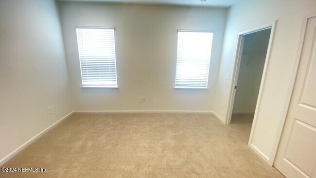 Foto del edificio - 173 Wood Breeze Wy