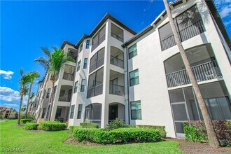 Building Photo - 9554 Trevi Ct