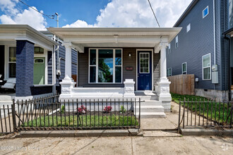 Building Photo - 511 E Kentucky St