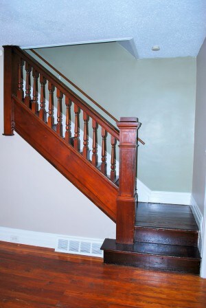 Foto del edificio - 513 Hanover St