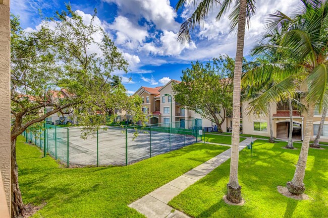 Foto del edificio - 4021 San Marino Blvd