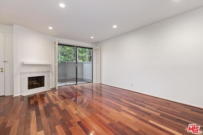 Foto del edificio - 1013 21st St