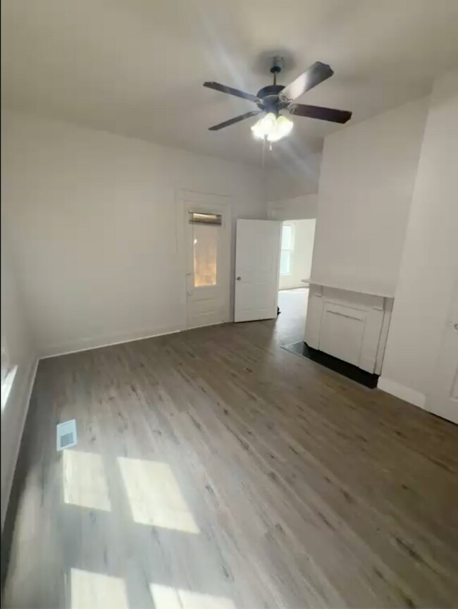 Foto del edificio - 764 S Wayne St