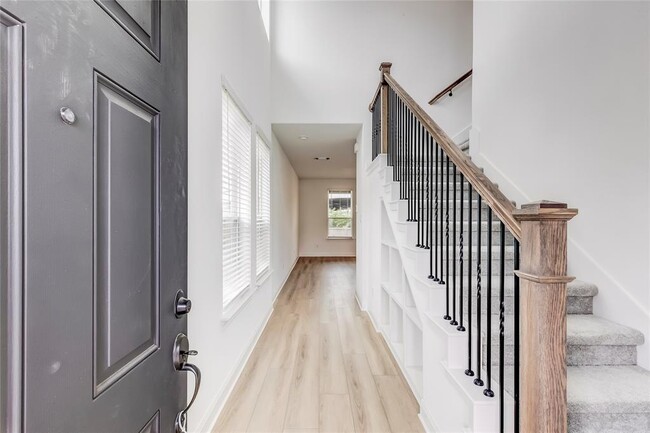 Building Photo - 129 Harbors Ln