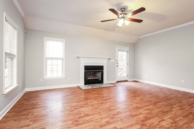 Building Photo - 4313 Pillory Pl