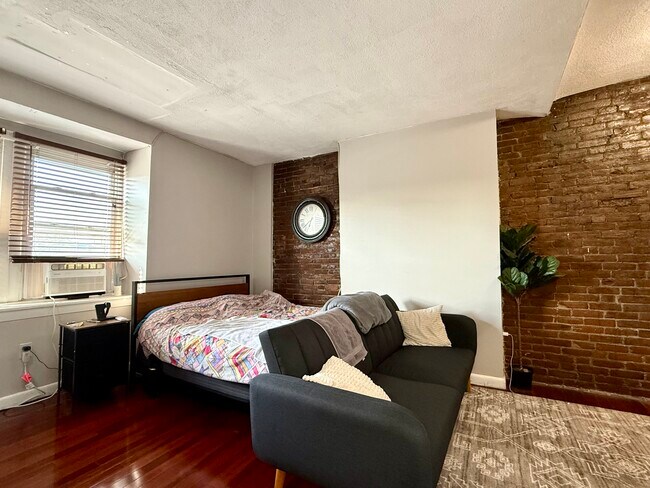 Foto del edificio - 84 Chandler St