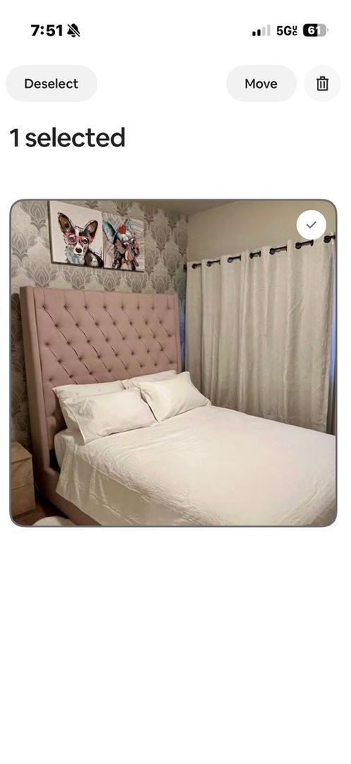 Building Photo - 19129 SW Zoe Ln