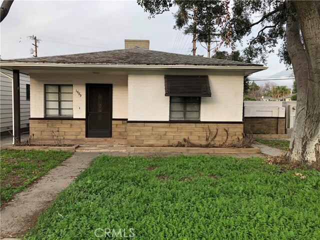 Foto principal - 1889 Bonita Ave