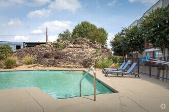 Building Photo - Passenger Flats