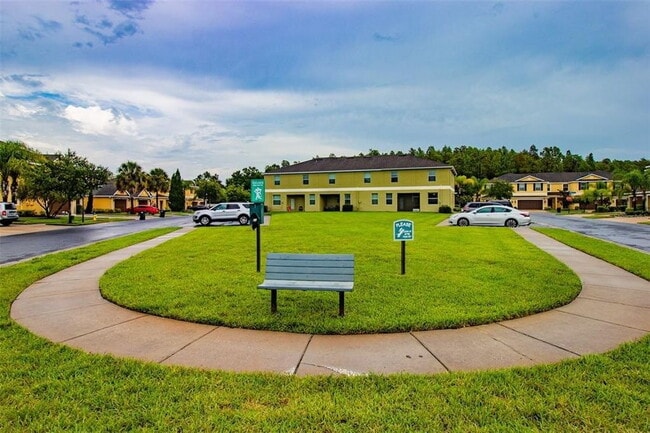 Building Photo - 20238 Pond Apple Ln