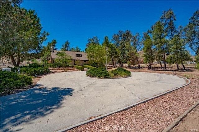 Foto principal - 34155 Castlehaven Rd