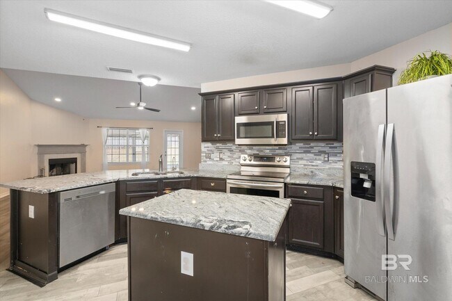 Building Photo - 28491 Turkey Branch Dr