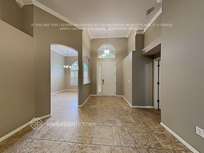 Foto del edificio - 2742 Abbey Grove Dr