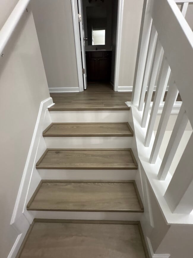 Foto del edificio - 655 Grasswren Way