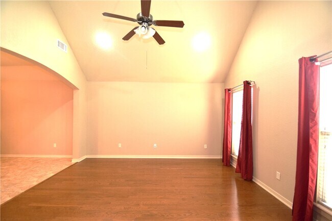 Foto del edificio - 3202 SW Stonepoint Ave